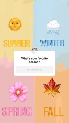 Instagram Instagram Story Polls Ideas, Instagram Story Ads, Instagram Design Creative, Instagram Story Questions, Instagram Questions, Instagram Planner, Interactive Posts, Story Art, Instagram Inspiration Posts