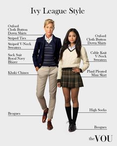 Preppy Ivy League Style, Ivy League Aesthetic Outfit, Black Ivy Style, Ivy League Outfits, Preppy Aesthetic Ivy League, British Fashion Classic, American Style Outfit