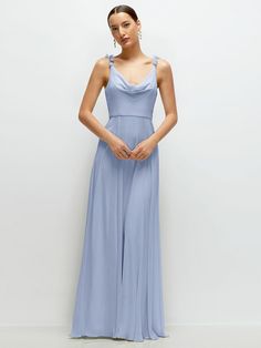 Bridesmaid dresses and formal gowns; plus perfectly color-matched accessories including men's ties. View the collection, locate a retailer. Wedding Showroom, Mother Of Groom Outfits, Girls Dress Shop, Men's Ties, Plus Size Bridesmaid, Convertible Dress, Bridesmaid Dresses Plus Size