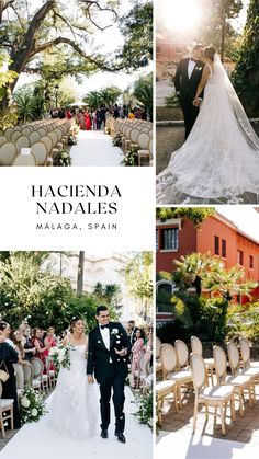 Spain Wedding, Spain Destination Wedding, Hacienda Nadales Málaga, Spain Wedding Photographer Wedding Castle