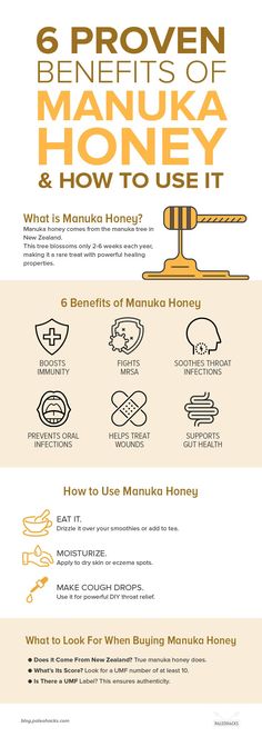 Benefits of manuka honey Severe Cough Remedies, Severe Cough, Homemade Cough Remedies, Toddler Cough Remedies, Chesty Cough, Sore Throat And Cough, Cold And Cough Remedies