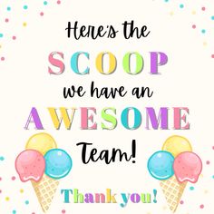 Dental Practice Management, Leadership, and Team Appreciation Ideas for July 2023 | Dental Assistant Appreciation Week Ideas, Dental Appreciation Week Ideas, Dental Hygiene Appreciation Week, Team Appreciation Ideas, Dental Practice Management, Childrens Dental Health, Team Appreciation, Kindness Week