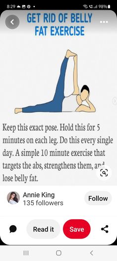 Belly Fat Exercise, Summer Body Workout Plan, Summer Body Workouts, Easy Yoga Workouts, Body Workout Plan, Bodyweight Workout Beginner, At Home Workout Plan, Beginner Workout