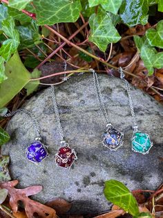 These adorable D20 necklaces make for amazing gifts! Who doesn't love to show their love for dnd! This would make for a great gift for a dnd lover for a DM. All colors pictures are available, just make sure to message what color you would like and I can see if it's available. Colors Pictures, Amazing Gifts, Durham, Colorful Pictures, Pendant Necklaces, All The Colors, Favorite Jewelry, Necklace Etsy, Jewelry Necklace Pendant