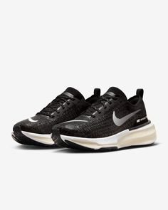 Chaussure de running sur route Nike Invincible 3 pour homme (extra-large). Nike FR Nike Invincible Run, Nike Zoomx Invincible Run, Hanuman Hd, American Athletes, Hanuman Hd Wallpaper, Running Style, Neutral Running Shoes, Football Socks