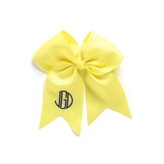 Female Haircut, Large Hair Bows, Latest Haircuts, Girl Hairstyle, Free Monogram, Personalized Easter Basket