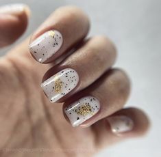 Dazzle Dry, Nail Design, Skin Care Tips, Gel Nails, Acrylic Nails, Hair Makeup, Handles