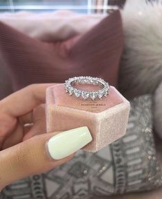 Cute Promise Rings, Pandora Bracelet Charms