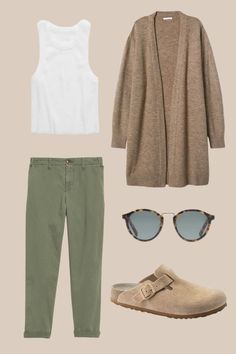 Skandinavian Fashion, Clothing Inspiration, Summer Clothing, 가을 패션, Work Outfits, Style Board, Clothing And Accessories, Look Fashion, Spring Summer Fashion