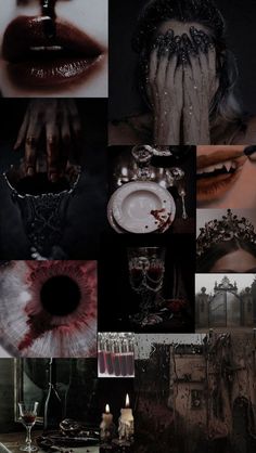 Dark Gothic Aesthetic Wallpaper, Dark Vampire Aesthetic, Gothic Wallpaper Aesthetic, Satanic Aesthetic, Dark Royal Aesthetic, Dark Royalty Aesthetic, Dark Academia Wallpaper, Pretty Wallpapers Tumblr, Gothic Wallpaper