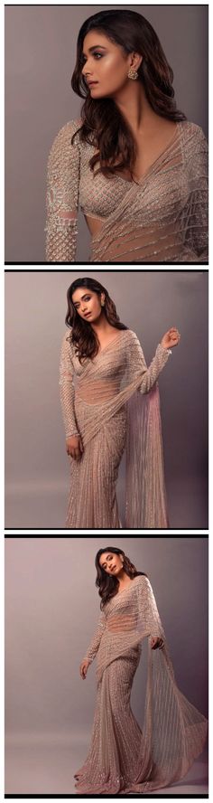 Indian Reception Look Saree, Saari Designs Latest For Wedding, Lehanga Designs Latest Party Wear, Saari Designs Latest, Shimmer Saree, Trendy Outfits Indian, Indian Sari Dress, Indian Bride Outfits