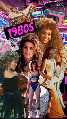 1980 Party Outfit, 80s Aesthetic Retro Outfits, Decade Outfits, 80s Theme Party Outfits, Disco 80, 80s Fashion Party, 1980s Aesthetic, 80’s Aesthetic, 80s Icons