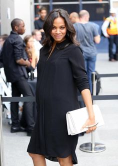 Celebrity Maternity, Celebrity Maternity Style, Maternity Clothes Fashionable, Pregnancy Style, Pregnant Celebrities