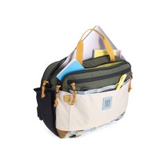 Mountain Cross Bag – Topo Designs Casual Nylon Laptop Bag For Commuting, Commuting Backpack With Laptop Sleeve, Nylon Commuter Bag With Laptop Sleeve, Nylon Shoulder Bag With Laptop Sleeve For Daily Use, Nylon Bags With Laptop Sleeve For Commuting, Nylon Shoulder Bag For Outdoor Activities, Nylon Commuting Bag, Functional Laptop Bag For Commuting, Nylon Rectangular Laptop Bag For Commuting