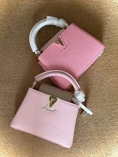 Hand Bag, Pink, How To Wear, Quick Saves