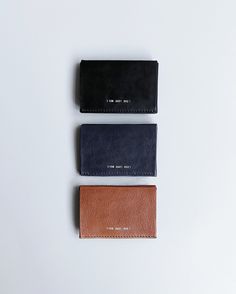 The 108 Card Holder is available with or without RFID blocking technology, which shields you from digital scanning and identity theft. Discover more on grams28.com  Featured product: #Grams28 108 #Cardholder  #Grams28 #wallet #leatherwallet #leathergoods #leatherwork #leatherjournal #giftidea #leatherwallets #premiumleathergoods #slimwallet #leatheraccessories #menswallet #travelpassport #patina #leatherbifold #buyforlife #bifoldwallet #rfidwallet #handmadeleatheraccessories #businesswallet Modern Trifold Card Holder For Daily Use, Trifold Rfid Blocking Card Holder For Business, Trifold Business Card Holder With Rfid Blocking, Minimalist Trifold Wallet With Rfid Blocking, Elegant Trifold Card Holder With Rfid Blocking, Versatile Leather Card Holder With Card Slots, Minimalist Trifold Card Holder For Everyday, Modern Leather Card Holder With Phone Sleeve, Modern Trifold Card Holder For Everyday Use