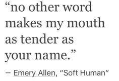 a quote from henry allen on the meaning of words and sayings for people who are not