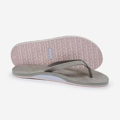 Perfect for day-to-day wear, our classic-yet-elevated Fields flip flops for women are comfortable every step of the day. Lightweight, crazy comfy, and durable, these tried-and-true women's sandals take you seamlessly from pier to patio and beach to bonfire. Derby Horse, Traditional Suit, Summer Rain, Leather Flip Flops, Cute Sandals, Nubuck Leather, Clothing Company, Shoe Sale, Arch Support