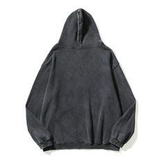 Introducing our Grey Mist Zip-Up Hoodie – a perfect blend of comfort, style, and versatility for your casual wardrobe. Here's a glimpse into its key features: Soothing Grey Hue: Embrace the understated elegance of the Grey Mist color, adding a touch of tranquility to your everyday look. Premium Comfort: Crafted from quality, soft fabric, this hoodie ensures a cozy and comfortable feel, making it your go-to choice for relaxed moments. Functional Zipper: The front zipper provides convenience in wear and allows for a customizable style, adapting to your comfort preferences. Urban Cool Vibe: Elevate your streetwear with the Grey Mist Zip-Up Hoodie, capturing an urban cool vibe that effortlessly merges comfort with contemporary fashion. Oversized Basic Hoodie For Winter, Winter Hoodie With Pockets, Basic Winter Hoodie With Pockets, Basic Winter Hoodie With Adjustable Hood, Solid Cotton Hoodie For Winter, Casual Hoodie With Adjustable Hood, Casual Solid Hoodie With Adjustable Hood, Basic Winter Hoodie With Double-lined Hood, Casual Solid Cotton Hooded Jacket