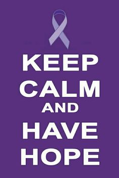 Dravet Syndrome, Rett Syndrome, Pirate Bay, Youtube Downloader, Keep Calm Quotes, Calm Quotes, Neurological Disorders, Invisible Illness