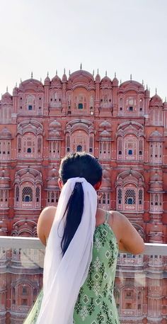 #Hairflip #Backpose #HairRibbon #Rajasthan #Rajasthantourism Jaipur Trip, Pink City, Rajasthan India, Jaipur Rajasthan, Restaurant, India