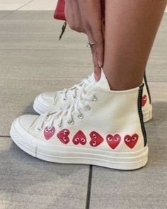 Shoe Wishlist, Cute Sneakers, Aesthetic Shoes, Swag Shoes