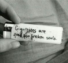 ... Quotes Loyalty, Broken Soul, Quotes Thoughts, Sake, Tattoo Quotes