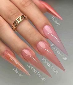 Valentino Beauty, Stilleto Nails Designs, Nail Acrylic, Stiletto Nails Designs, Long Acrylic Nails Coffin, Long Square Acrylic Nails, Bling Acrylic Nails, Kandy, Square Acrylic Nails