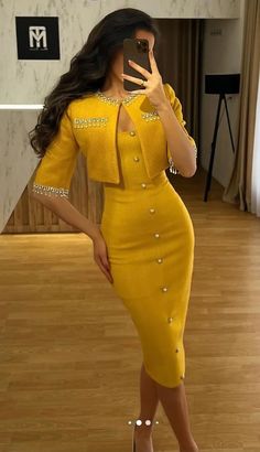 Chic Dress Classy, Professional Outfits Women, Classy Dress Outfits, Elegant Dresses For Women, Fashion Mistakes