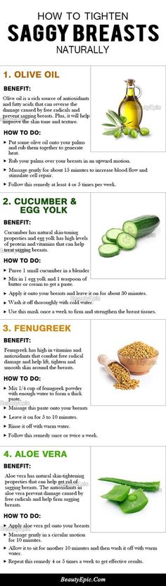 Natural Skin Care Remedies, Breast Workout, Home Health Remedies, Breast Health, Herbs For Health, Nail Growth, Skin Care Remedies, Natural Health Remedies, Skin Care Recipes