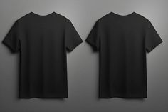 Mens Casual Dress Outfits, Cool Outfits For Men, Mens Casual Dress, Tshirt Design, Mens Casual, Greek Mythology, Mockup Design, Black Tshirt