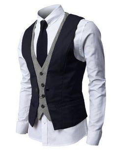 Dress Suit Vest, Business Suit Vest, Mens Vest Fashion, Mens Fashion Business, Fashion Man, Man Fashion, Sharp Dressed Man, Mens Formal, Mens Fashion Suits