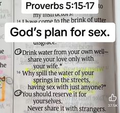 Wrong People, Motivational Bible Verses, Christian Quotes God, Godly Relationship, Vie Motivation, Christian Girl