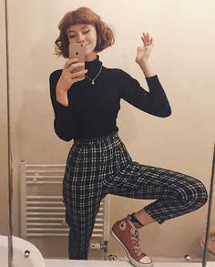 Liberty Mai, Mode Rock, Look Grunge, Goth Outfit, Mode Grunge, Neue Outfits, Pinterest Outfits, Trendy Clothing, 영감을 주는 캐릭터