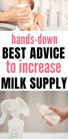 increase milk supply, milk supply advice, lactation, breastfeeding, baby feeding, postpartum, increase lactation, low milk supply Foods Increase Milk Supply, Boost Milk Supply Breastfeeding, Breastmilk Recipes, Boost Breastmilk Supply, Food For Breastfeeding Moms, Breastfeeding Nutrition