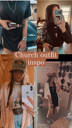 Country Fits, Western Fits, Western Stuff, Western Clothes, Shopping Wishlist, Country Girls Outfits