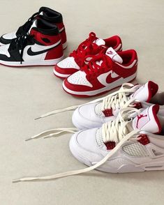 Dr Shoes, Basket Style, Jordan Shoes Girls, Jordan Shoes Retro, All Nike Shoes, Nike Shoes Jordans, Nike Air Shoes, Cute Nike Shoes