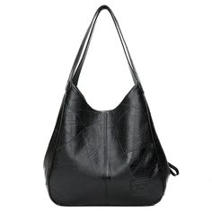 Brand Name: YogodlnsHandbags Type: Shoulder BagsTypes of bags: Shoulder & HandbagsMain Material: CanvasLining Material: PolyesterShape: Casual TotePlace Of Origin: GUANG DONG ProvincePlace Of Origin: GUANG DONG ProvinceOrigin: CN(Origin)CN: GuangdongHardness: SoftPattern Type: SolidInterior: Interior Zipper PocketInterior: Cell Phone PocketDecoration: NONEExterior: NONEOccasion: VersatileClosure Type: zipperGender: WOMENStyle: CasualModel Number: MMM272Number of Handles/Straps: Twoshoulder bag: Tas Bahu, Vintage Shoulder Bag, Leather Handbags Women, Designer Shoulder Bags, Casual Tote, Branded Handbags, Botswana, Vintage Handbags, Handbag Shopping