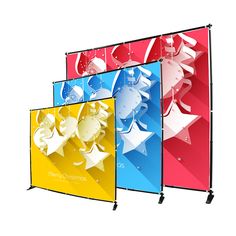 PRICES MAY VARY. 8x8 Ft Telescopic Banner Stand Step and Repeat Adjustable Backdrop Display Stand Photo Booth Wall, Step And Repeat Backdrop, Background Stand, Video Backdrops, Sweet 16 Decorations, Photo Booth Background, Backdrop Wall, Banner Stand, Booth Displays