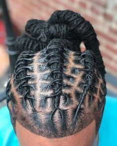 Men Dread Styles, Mens Dreadlock Styles, Loc Styles For Men, Braids Wigs, Dread Braids, Kid Hairstyles