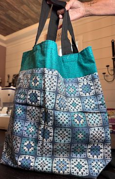 These hand bags are great for your trips to the store. Reusable 100% cotton grocery bags/totes are built for those heavy grocery. They are double lined bags for added strength.  Washable and easy to store. Painted Post, Market Bags, Grocery Bags, Bags Tote, Market Bag, Hand Bags, Grocery Bag, Tote Bag, Handbags