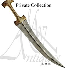 Ancient Egyptian Swords, African Swords, Turkish Swords Ottoman Empire, Longsword Fantasy Art Swords, Chinese Broadsword, Hobbies