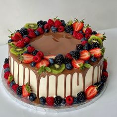 midnight cake delivery,midnight cakes delivery,midnight cakes,midnight cake,late night cake delivery,midnight cakes online,midnight cake delivery delhi,midnight cake delivery near me,midnight cake delivery in gurgaon,midnight cake delivery in bangalore, Midnight Cake Delivery in India Fruit Topped Birthday Cake, Summer Fruit Cake Decoration, Fruit Drip Cake, Cakes Made Of Fruit, Fruit Cake Decoration Birthday, Birthday Cake Ideas Fruit, Cakes With Fruit Decoration, Birthday Cake Berries, Birthday Cake For Women Fruit