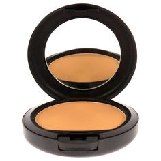 Combines the goodness of foundation and powder in one. Provides full coverage and matte finish. Hides imperfections and fine lines on face. Long wearing up to 8 hours. Renders you a smooth, flawless hue. Mac Studio Fix Powder, Mac Studio Fix, Mac Studio, Studio Fix, Mac Makeup, Your Shopping List, Order Online, Shopping List, Beauty Products