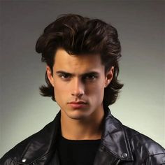 80S Men Hairstyles. There are any references about 80S Men Hairstyles in here. you can look below. I hope this article about 80S Men Hairstyles can be useful for you. Please remember that this article is for reference purposes only. #80s #men #hairstyles 1980s Hairstyles Men, Mens 80s Hairstyles, 80s Hair Men, 80s Hairstyles Male, 80s Men Hair, 80s Mens Hairstyles, 80s Men Hairstyles, 80s Hairstyles Men, 1980s Hairstyles