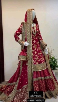 Bridal Pakistani Dresses, Bridal Pakistani, Latest Bridal Lehenga Designs, Indian Bride Outfits, Bridal Lehenga Collection, Latest Dress Design, Bridal Dresses Pakistan, Bridal Outfit, Bridal Dress Fashion