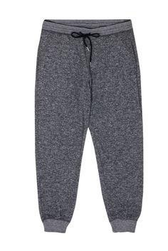 Current Boutique-Theory - Heather Grey Drawstring Sweatpants Sz P Trendy Gray Joggers With Elastic Waistband, Trendy Gray Joggers For Leisure, Sporty Gray Joggers For Lounging, Comfortable Gray Joggers For Lounging, Gray Sweatpants With Ribbed Waistband For Lounging, Trendy Gray Sweatpants With Drawstring, Trendy Gray Drawstring Sweatpants, Trendy Gray Sweatpants, Trendy Gray Sweatpants For Loungewear