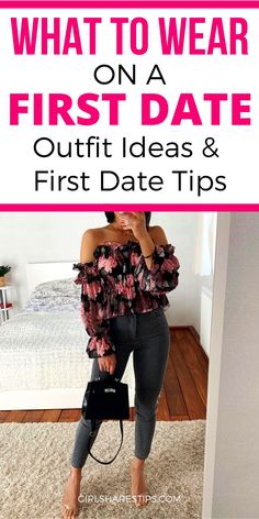 Date Night Spring Outfit 2023, Black Date Outfits For Women, First Date Outfit In Your 30s, Date Outfit 30s, Date Night Outfit Sandals, Cute Spring Date Night Outfits, First Date Outfit Ideas For Black Women, Afternoon Date Outfit Summer, Lunch Outfit Ideas Classy Chic Casual