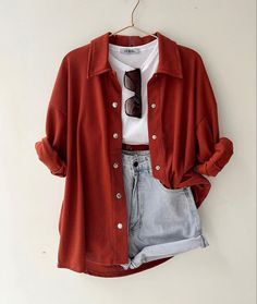 Neue Outfits, Wedding Outfits, 가을 패션, Komplette Outfits, Fashion Mode, Mode Inspiration, Outfit Casual, Looks Vintage, Outfits Casuales