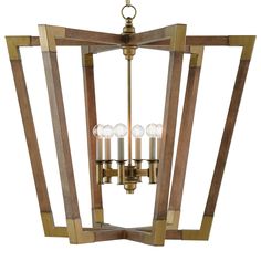 an image of a chandelier that is on the tweep for sale